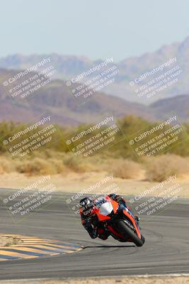 media/Mar-21-2025-CVMA Friday Practice (Fri) [[30cd4fe323]]/2-Racer 1/Session 4 (Turn 10)/